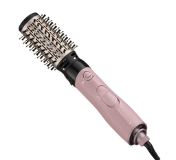 Hot-Air Brushes & Blow Dryer Brush