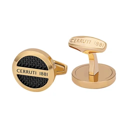 Men Cufflinks and Tie Clips