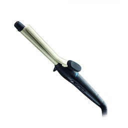 Curling Tongs & Curling Wands