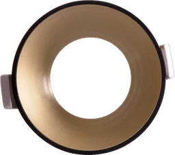 Reflector