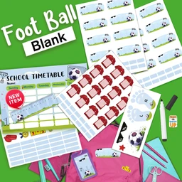 FOOTBALL-Blank-mockup