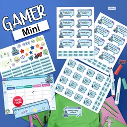 GAMER-Mini-mockup