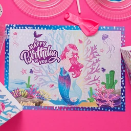 Placemat