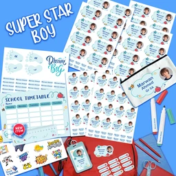 Superstar-Boy-Package-mockup