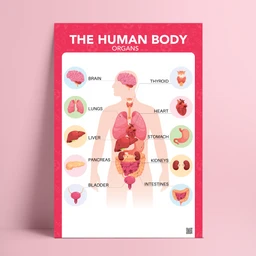 Thehumanbody