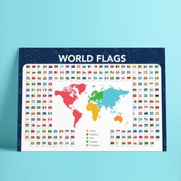 Worldflags