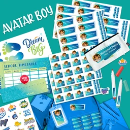 avatar-boy-Package-mockup