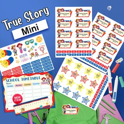 toy-story-Mini-mockup