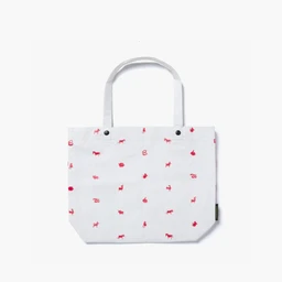 Foldable Travel Bags
