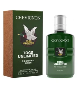 togs-unlimited-the-original-green-eau-de-parfum-spray