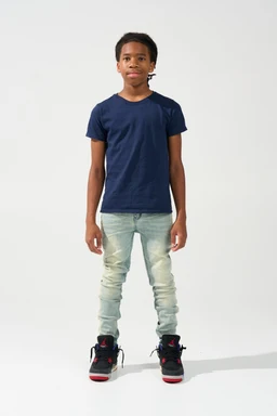 Young Boys Jeans