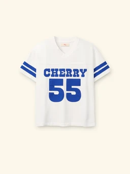 Sports Jerseys & Uniform Collectibles