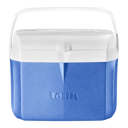 IB_5Lfront_bluecopy_8bbd59f3-a672-41db-9ddc-6d6af5d448c0