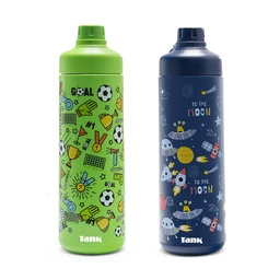 SpaceXFootball