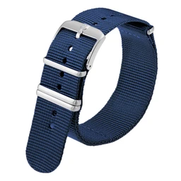 Men Watch Bands
