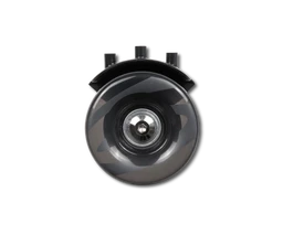 Luggage Parts