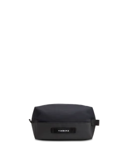 Toiletry Kit