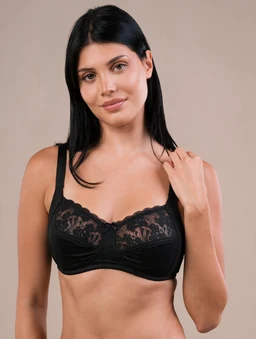 magnific_make-model-img2-img6-wear_0etlv2KTfW