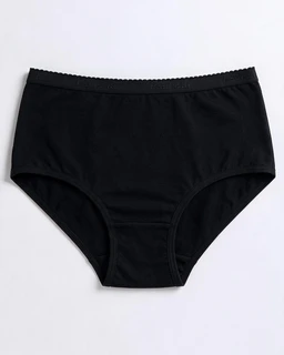 pourelle-3