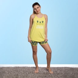 Tween Girls Extended Size Tops