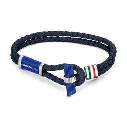 Men Bracelets