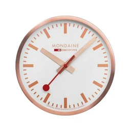 A990.CLOCK.18SBK