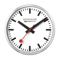 A995.CLOCK.16SBB