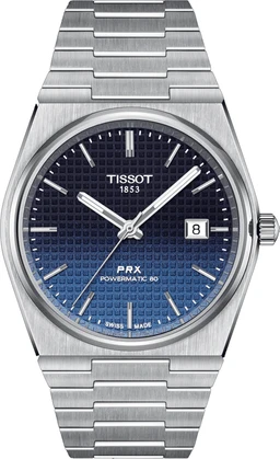 TISSOT-PRX-Powermatic-80-40mm-Gradient-T137.407.11.051.01