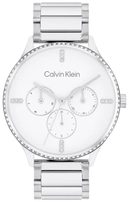 ck25200373