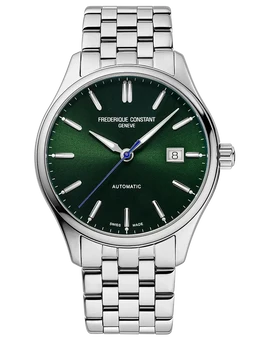 fc-303gr5b6b_front_web_v1692282257