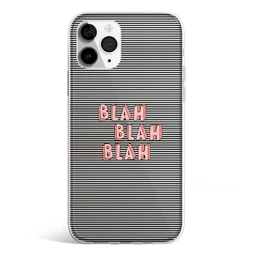 BLAH-BLAH-BLAH_7c9b2cd7-2ca7-4047-9859-14564163f3a8