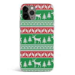 CHRISTMAS-PATTERN_0cb86510-08f0-45c1-998d-d5978e0b9288