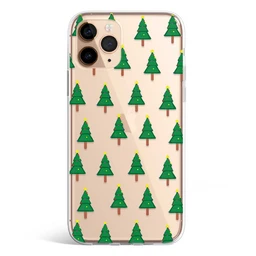 CHRISTMAS-TREE-PATTERN_278f08f0-f3e3-489b-b71d-975e0691bb02