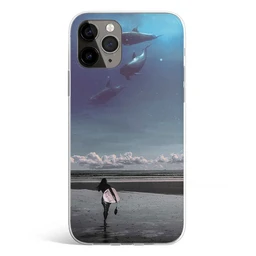 HJ---UNDERWATER-SURFER_18a6e3d5-d24e-4e73-be46-10fa1ac60e5f