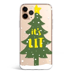ITS_S-LIT_edca173c-9ac0-451f-9a1b-b242daa2541b