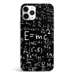 RELATIVITY-EQ_69ff2cbc-9f68-40c9-b6b9-c0d79f9604b8