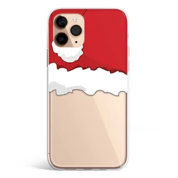 SANTA-HAT_d8d5d2bb-c8b8-42c6-aa2a-f90f75f8ada0