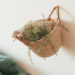 Basketwithcoirhandle1