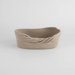 Customized Storage Basket