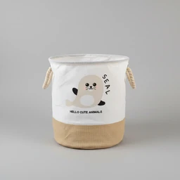 Storage Bins