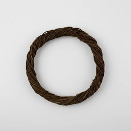 Wreath Making Supplies