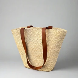 beach-bag-leather-handle-01-hero