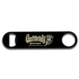 Bottle Openers & Bottle Opener Accessories