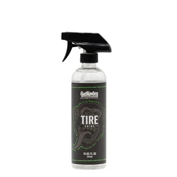 Car Wax & Polish