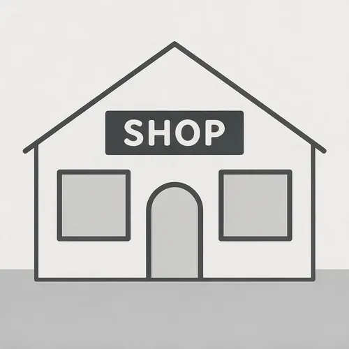 Kayan Store logo